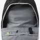 Quiksilver Τσάντα πλάτης Schoolie 2.0 30L - Large Backpack for Men
